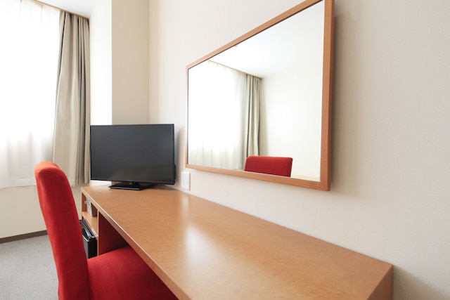 ホテルステイイン七日町