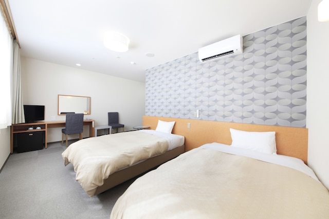 ホテルステイイン七日町