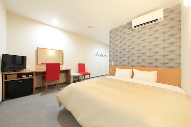 ホテルステイイン七日町