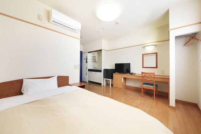 ホテルステイイン七日町