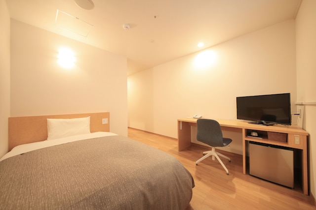 ホテルステイイン七日町