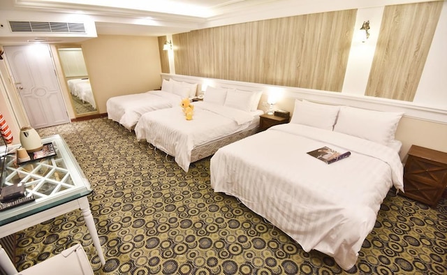 ミ ガ ビジネス ホテル