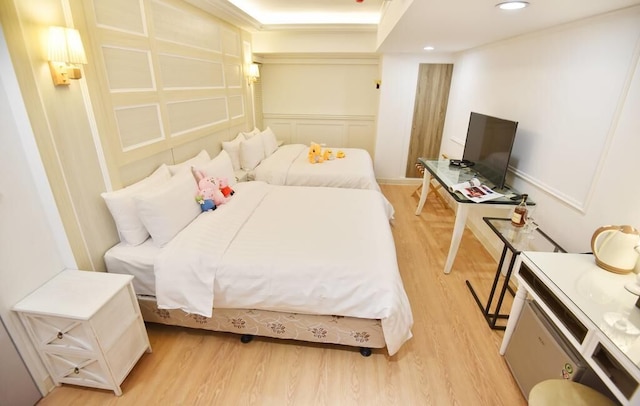 ミ ガ ビジネス ホテル