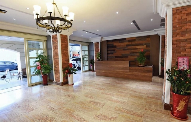 ミ ガ ビジネス ホテル