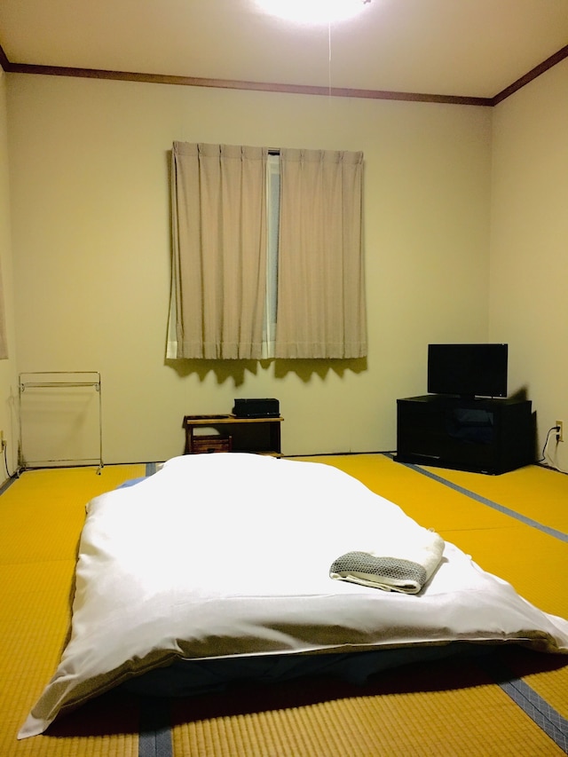 斑尾マウンテンロッジ