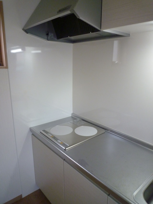 シーサイドホステル LightHouse