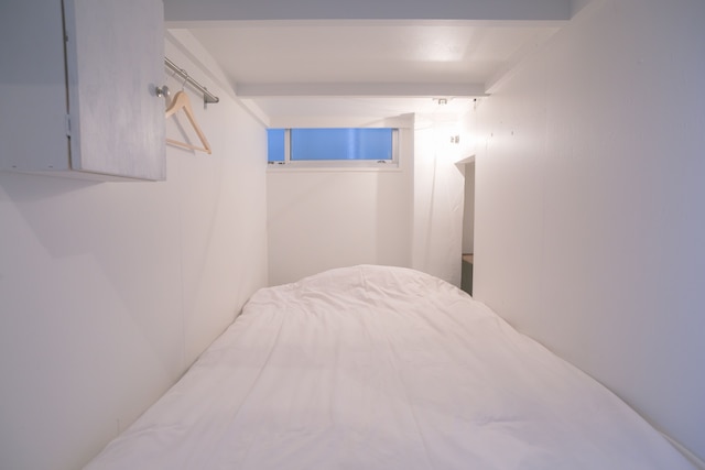 Hostel Chapter Two Tokyo