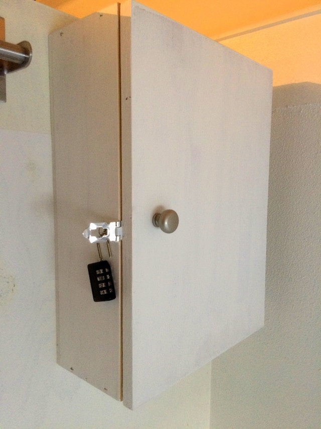 Hostel Chapter Two Tokyo