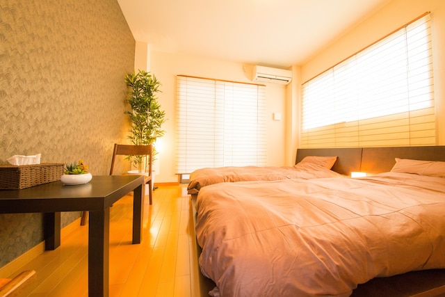 JQヴィラ京都 市役所