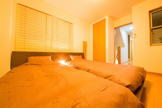 JQヴィラ京都 市役所