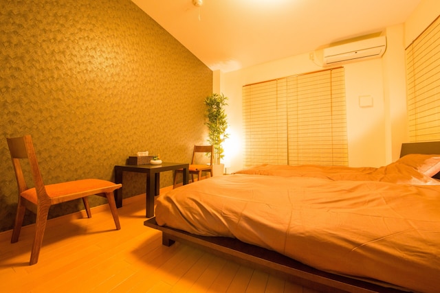 JQヴィラ京都 市役所