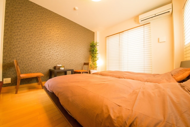 JQヴィラ京都 市役所