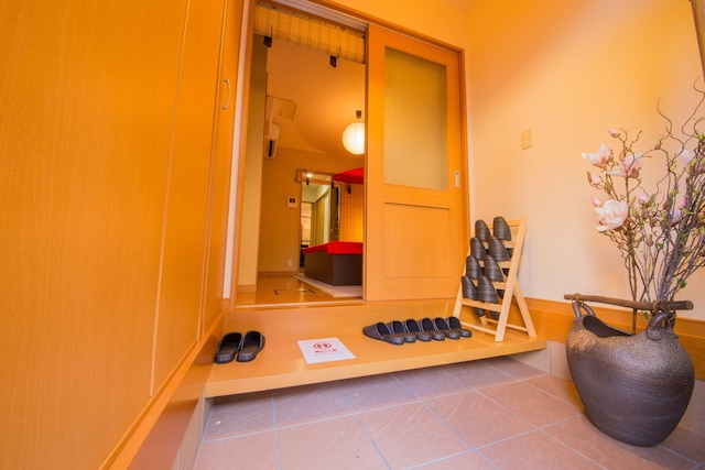 JQヴィラ京都 市役所