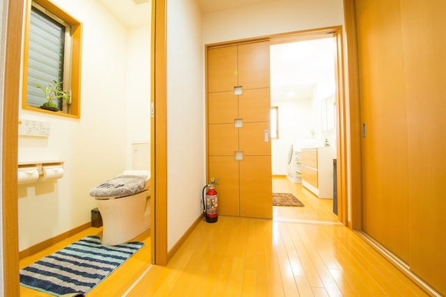 JQヴィラ京都 市役所