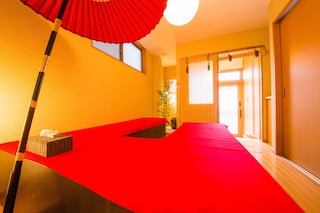 JQヴィラ京都 市役所