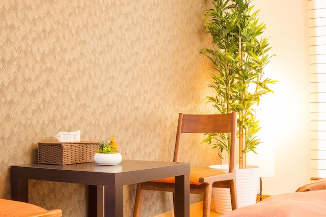 JQヴィラ京都 市役所