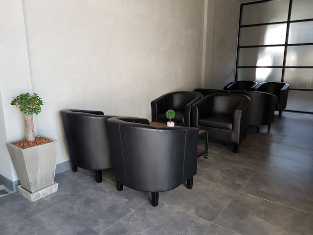 サバイ アット チエンラーイ