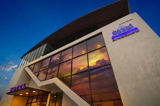 サバイ アット チエンラーイ