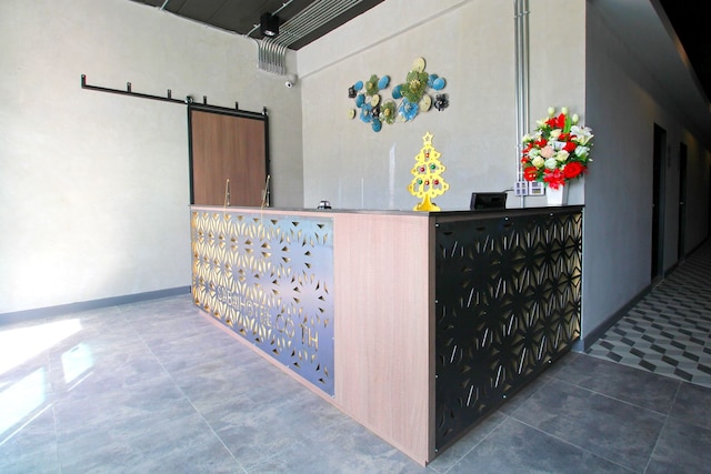 サバイ アット チエンラーイ