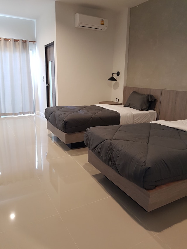 サバイ アット チエンラーイ