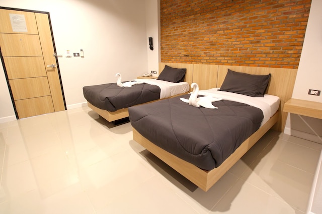 サバイ アット チエンラーイ