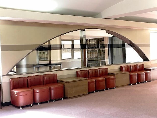 ホテルロイヤルオーク五反田