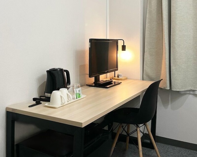 ホテルロイヤルオーク五反田