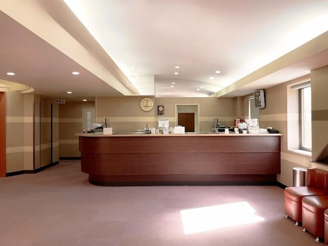 ホテルロイヤルオーク五反田