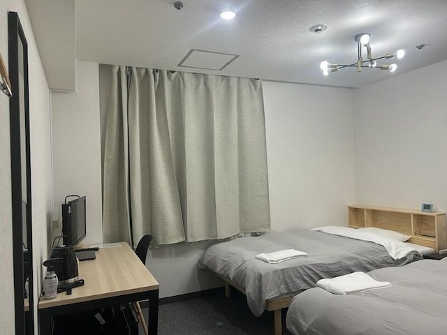 ホテルロイヤルオーク五反田