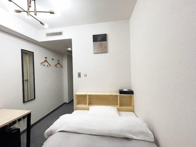 ホテルロイヤルオーク五反田