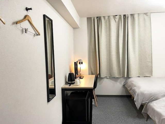 ホテルロイヤルオーク五反田