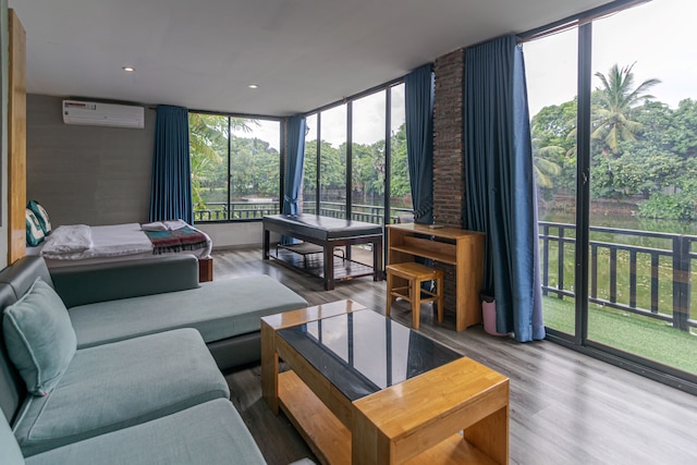 サマティ レイク リゾート