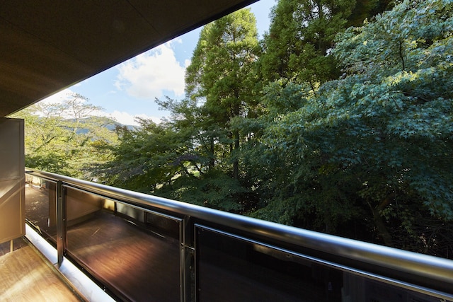 ホテル箱根テラス