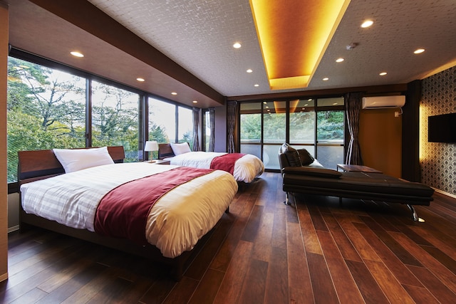 ホテル箱根テラス