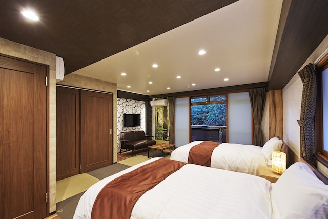 ホテル箱根テラス