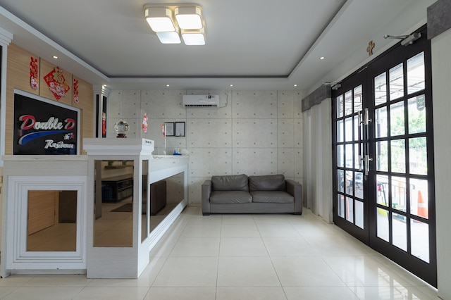 レッドドアーズ アット ナゴヤ インダ