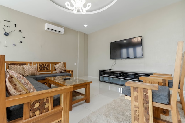 レッドドアーズ アット ナゴヤ インダ