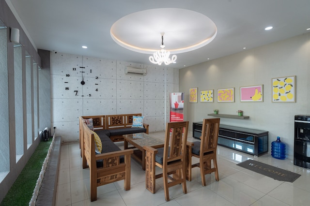 レッドドアーズ アット ナゴヤ インダ