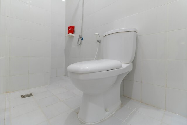 レッドドアーズ プラス アット カポック ビジネス パーク