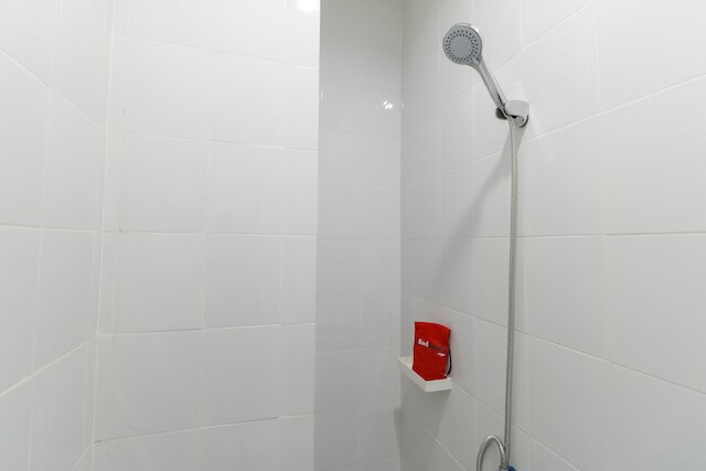 レッドドアーズ プラス アット カポック ビジネス パーク