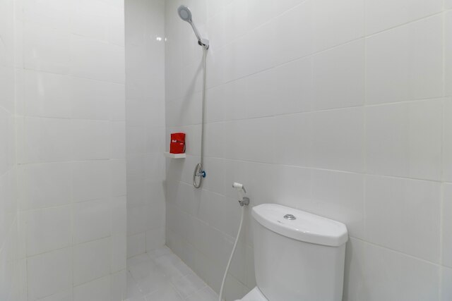 レッドドアーズ プラス アット カポック ビジネス パーク