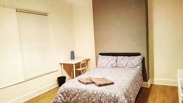 モリニュー プレイス