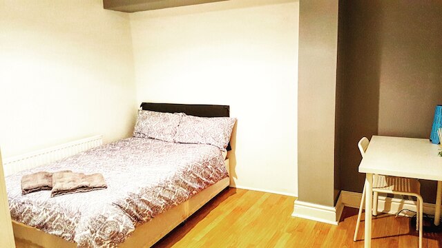 モリニュー プレイス