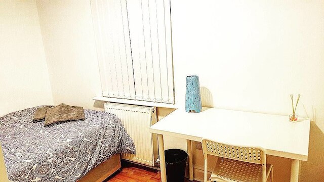 モリニュー プレイス