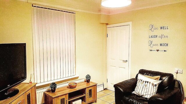 モリニュー プレイス