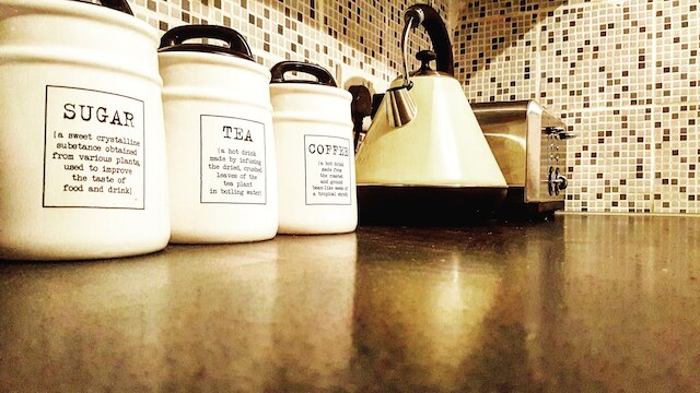 モリニュー プレイス