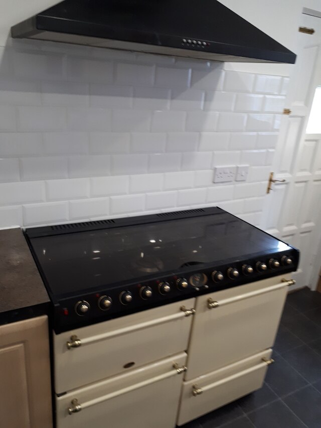 モリニュー プレイス