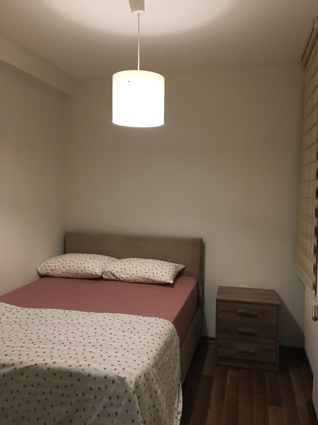 チェリック アパートメンツ