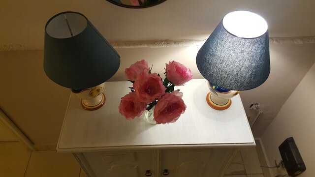 B&B ナポリ チェントロ