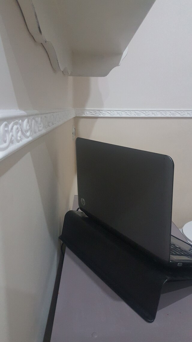 B&B ナポリ チェントロ